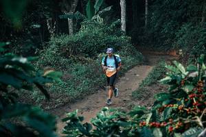 BIB: 
                            <button type="button" onclick="openModal(25787765)" class="btn btn-primary btn-sm float-right btn-popup" data-toggle="modal" data-target=".modal-high-quality">
                        <i class="fas fa-shopping-cart"></i> Add to Cart
                    </button>
                                            <button type="button" onclick="isThisMe(25787765, true)" class="btn btn-success btn-sm float-right btn-popup btn-isme hidden" data-toggle="tooltip" data-placement="bottom" title="นี่คือรูปของคุณใช่ไหม คลิกที่นี่เพื่อเอาเข้าอัลบั้ม">
                        <i class="fas fa-plus"></i> Add to album
                    </button>
                    <button type="button" onclick="isThisMe(25787765, false)" class="btn btn-warning btn-sm float-right btn-popup btn-isnotme hidden">
                        <i class="fas fa-ban"></i> Remove from album
                    </button>